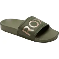 Roxy Slippy Femme - Taille 36