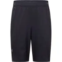 Under Armour Pantalon 1370382001, Pointure: 188