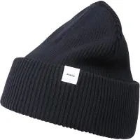 Makia Bonnet
