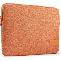 Case Logic Reflect 13'' Housse pour MacBook Pro/Air Or Corail