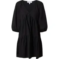 EDITED The Label Robe 'Aamu' noir