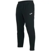 Joma Pantalon Elba
