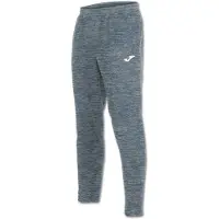 Joma Pantalon de jogging ELBA