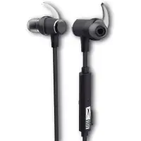 Altec Lansing Axio Axio Taille unique