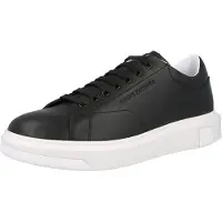 Armani Exchange Baskets dark Exchange