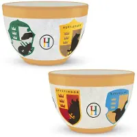Harry Potter Maxi Tasse Harry Potter Maisons Poudlard