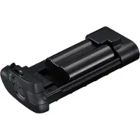Nikon MS-D12EN Porte-piles