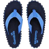 Gumbies Chaussures Australian, 2125