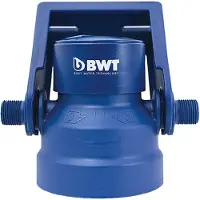 BWT Besthead Standard 3/8"
