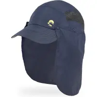 Sunday Afternoons Adventure Stow Cap Bleu L