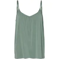 Vero Moda Haut 'VMFilli' vert