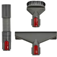 Dyson Home Cleaning Kit