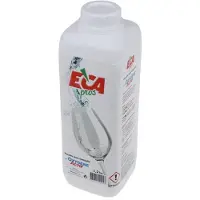Blokker Lessive Vaisselle Poudre 047 1.2Kg 047 Eca Pros