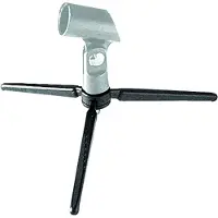Manfrotto Trépied 209