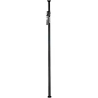 Manfrotto Support Autopole 032b 2.1-3.7 M