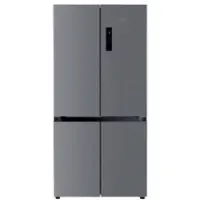 AEG RMB952E6VU Réfrigérateur sbs