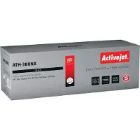 ActiveJet Toner Ath-382n
