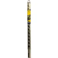 Irwin Auger Drill 14.0X335/400 X 9.2