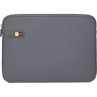 Case Logic Housse 13,3" LAPS-113 Gris