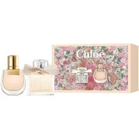 Chloé Les Mini coffret cadeau pour femme 40 ml