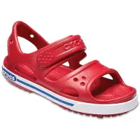 Crocs Chaussures Crocband II, 148546OE