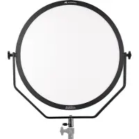 Falcon Eyes Lampe LED bicolore Sophiez SO-68TD