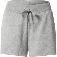 SKECHERS , pantalon "Getaway", référence W2SH33LTGY, taille : 168