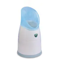Vicks Steam Inhaler Diffuseur 1 pc(s) Inhalation