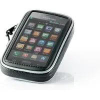 Midland Soft Case Phone Support Noir