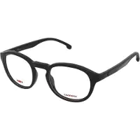 Carrera Lunettes - - CARRERA887380 - Métal - Protection UV - Forme carrée