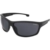 Carrera Lunettes Ducati carduc002s807