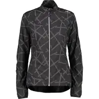 CMP Coupe-vent femme