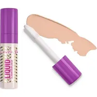 Lovely Correcteur liquide à effet camouflage - Teinte 05, 8 ml