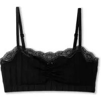 Calida Soutien-gorge noir