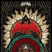 Konkurrent Ufomammut - Fenice [Vinyl]