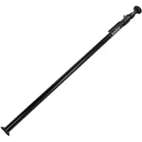 Manfrotto 432-2.7 autopole 2 (1.5-2.7m)