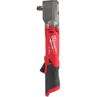 Milwaukee M12 FRAIWF12-0 - Boulonneuse Sans Fil Li-Ion 12V (machine Seule) - 1/2" - 270 Nm