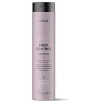 Lakme Shampooing Teknia Frizz Control Shampooing