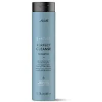 Lakme Shampooing Teknia Perfect Cleanse 300 ml