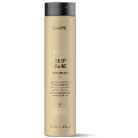 Lakme Teknia Shampooing Soin Profond 300 ml