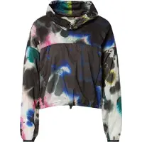 Superdry Veste Run Lw Rain Shell