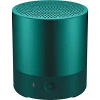Huawei CM510 Mono portable speaker Green 3 W