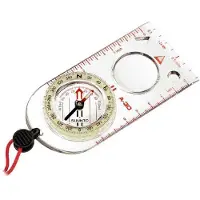 Suunto Métrique A-30 Sh