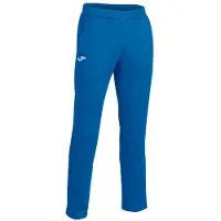 Joma Pantalon Cleo Ii