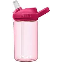 CamelBak Bouteille Eddy+ 400ml