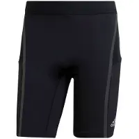 Adidas Legging Saturday 1/2 Men