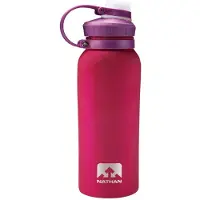 Nathan Bouteille Hammerhead 532ml