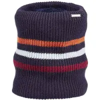 Cairn Olivier Neck Warmer Bleu Homme