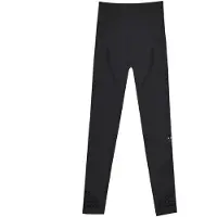 Born Living Yoga Leggings ' Hatha ' noir
