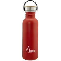 Laken Bouteille Basic 750ml